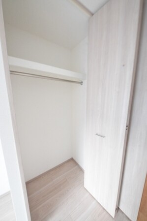 エスタート品川南大井の物件内観写真